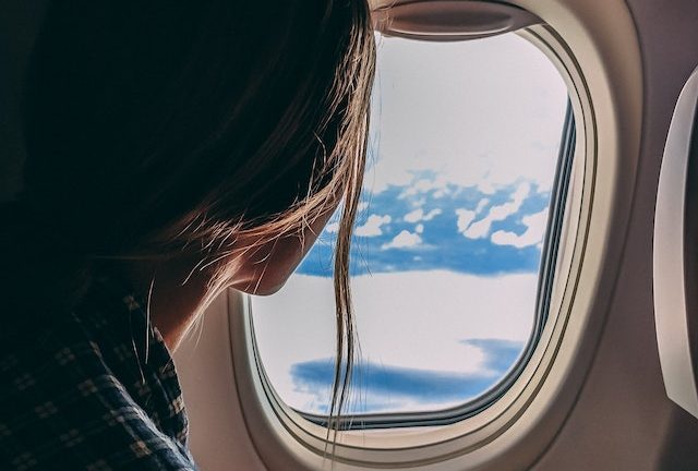 The Art of Slow Travel: Enjoying the Journey
